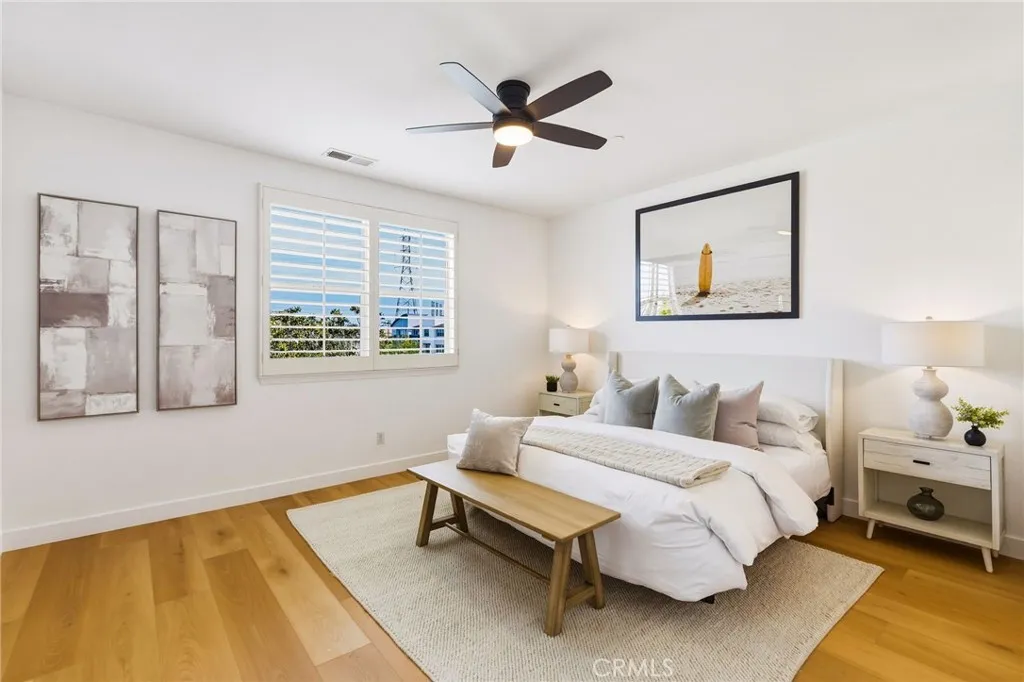 Additional image 88 of 5401 W 149th Place Unit 13, Hawthorne, CA 90250