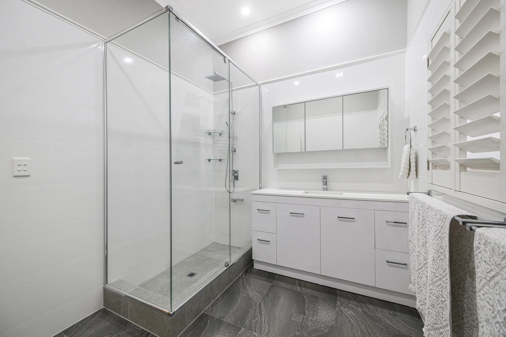 Additional image 10 of 42 Broome Street, South Perth WA 6151