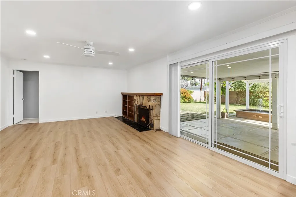 Additional image 42 of 2328 Lee Avenue, Arcadia, CA 91006