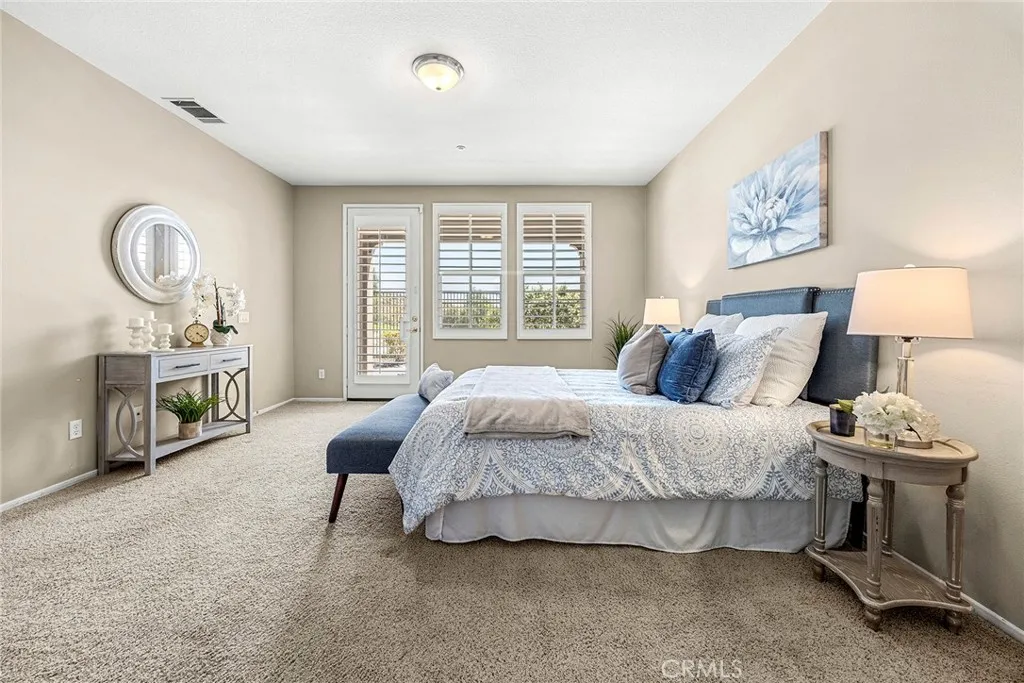 Additional image 17 of 17206 Coriander Court, Yorba Linda, CA 92886