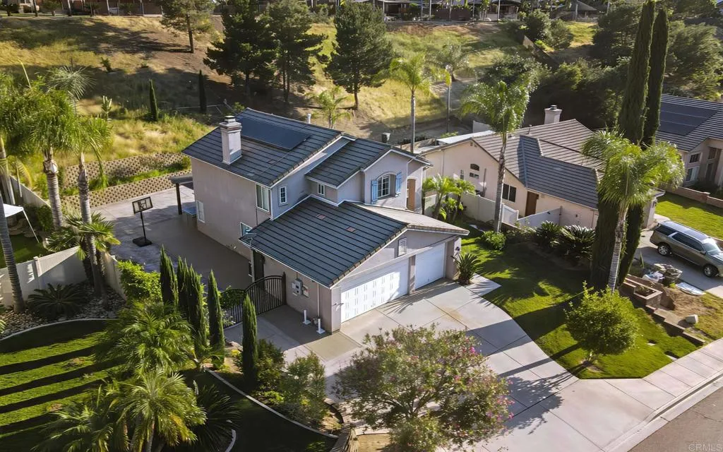 Additional image 111 of 8339 E County Dr, El Cajon, CA 92021