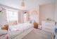 Additional image 15 of Tilehouse Green Lane, Knowle, B93