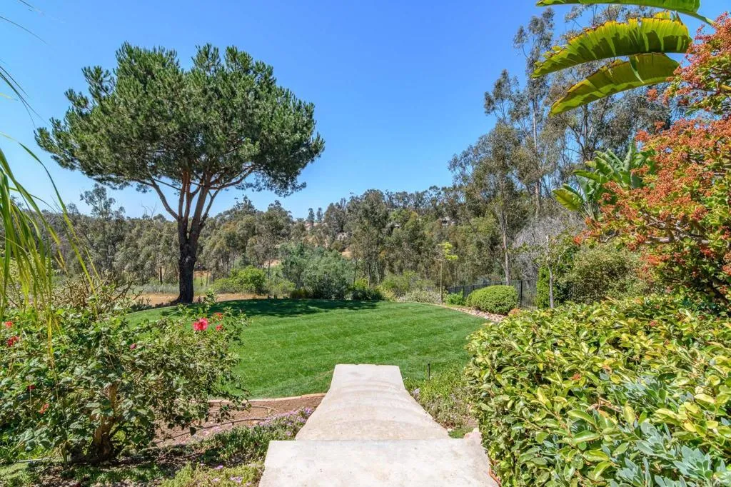 Additional image 40 of 10304 Spruce Grove Ave, San Diego, CA 92131
