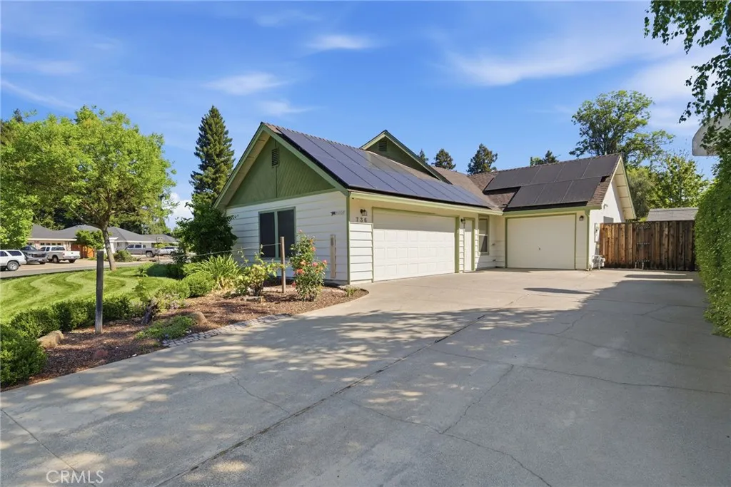 Additional image 41 of 736 Leafcrest Drive, Chico, CA 95926