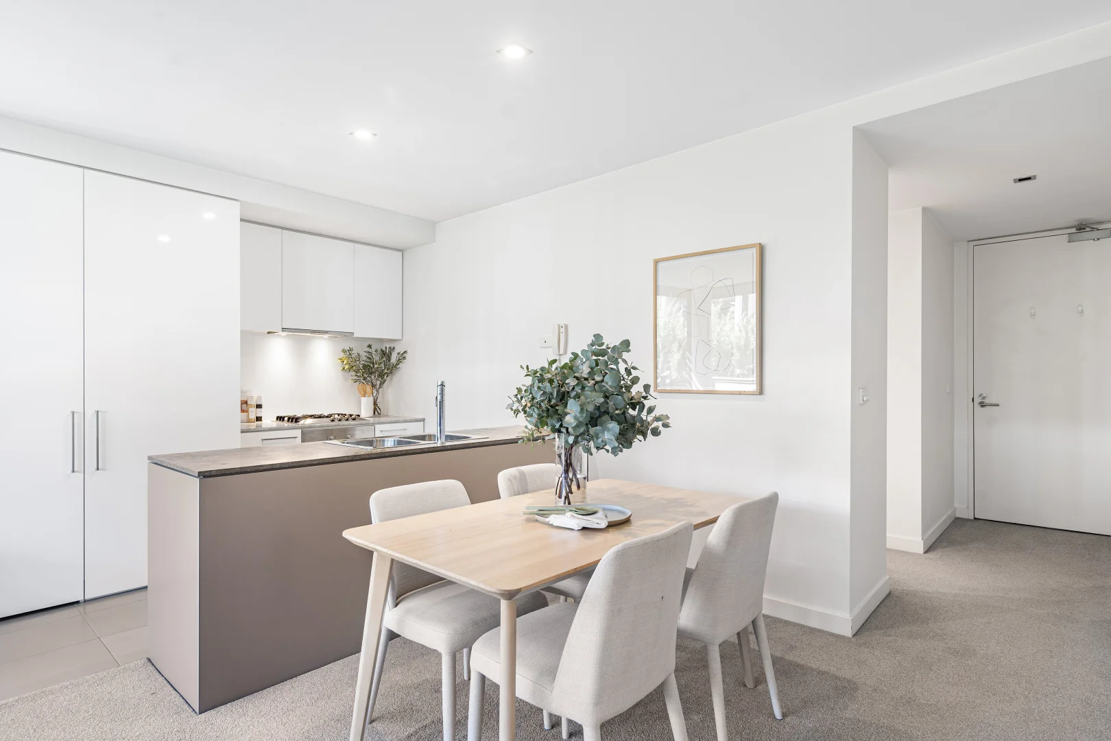 Additional image 7 of 19/9 Warner Street, Malvern VIC 3144