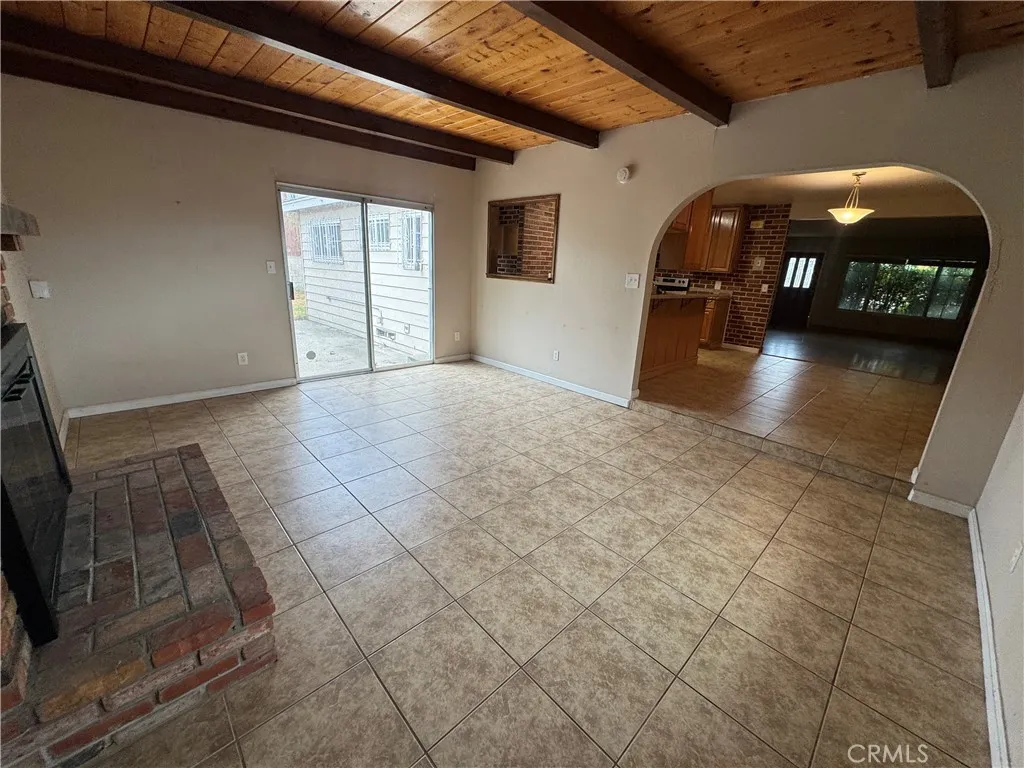 Additional image 12 of 6236 Alderley Street, San Diego, CA 92114