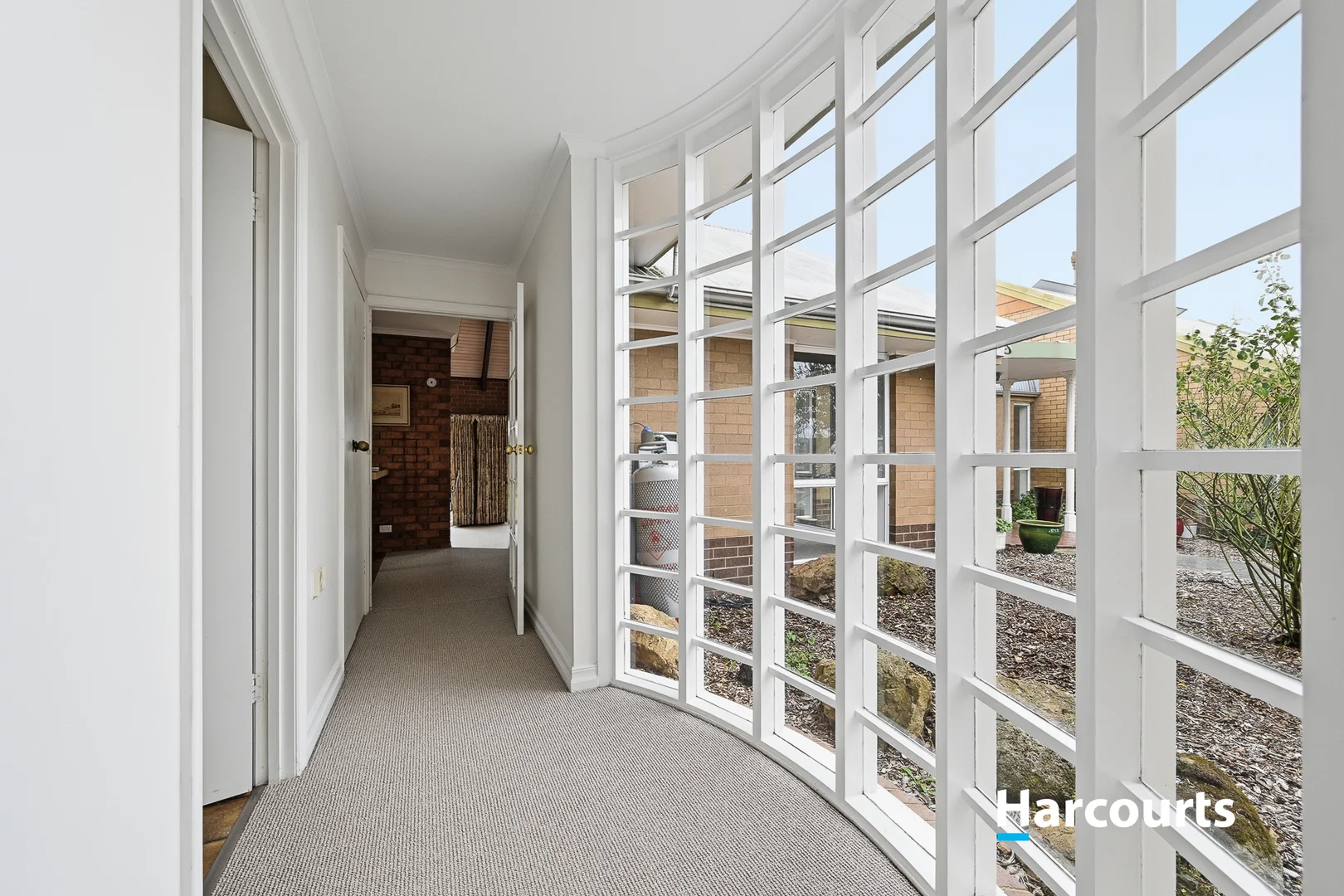 Additional image 12 of 70 Vaggs Road, Yinnar VIC 3869
