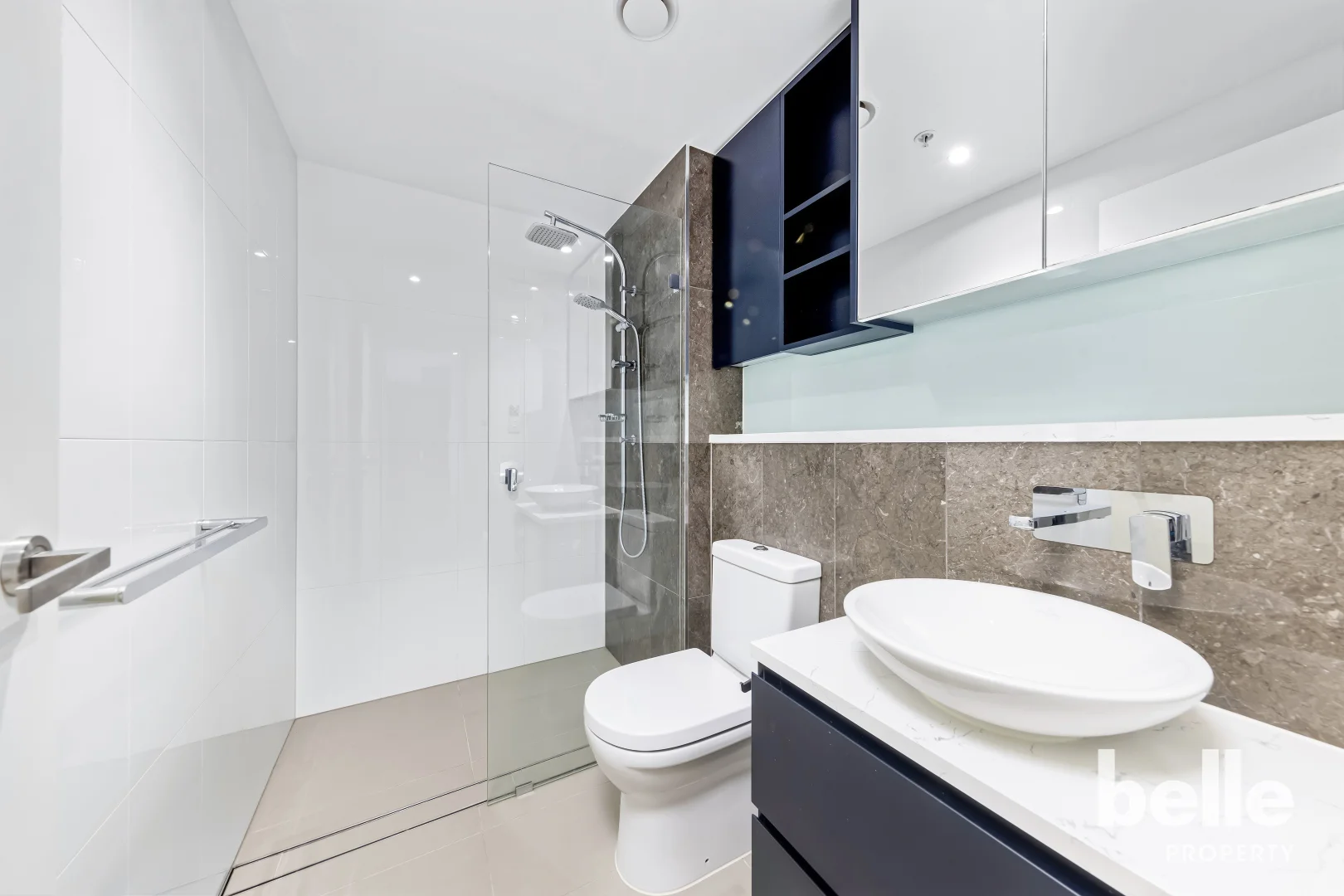 Additional image 6 of 807/11 Wentworth Place, Wentworth Point NSW 2127