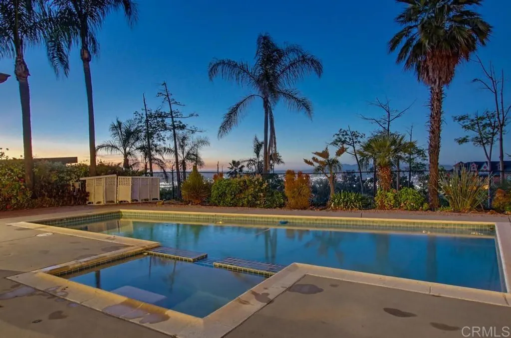 Additional image 14 of 5015 Estates Way, El Cajon, CA 92020