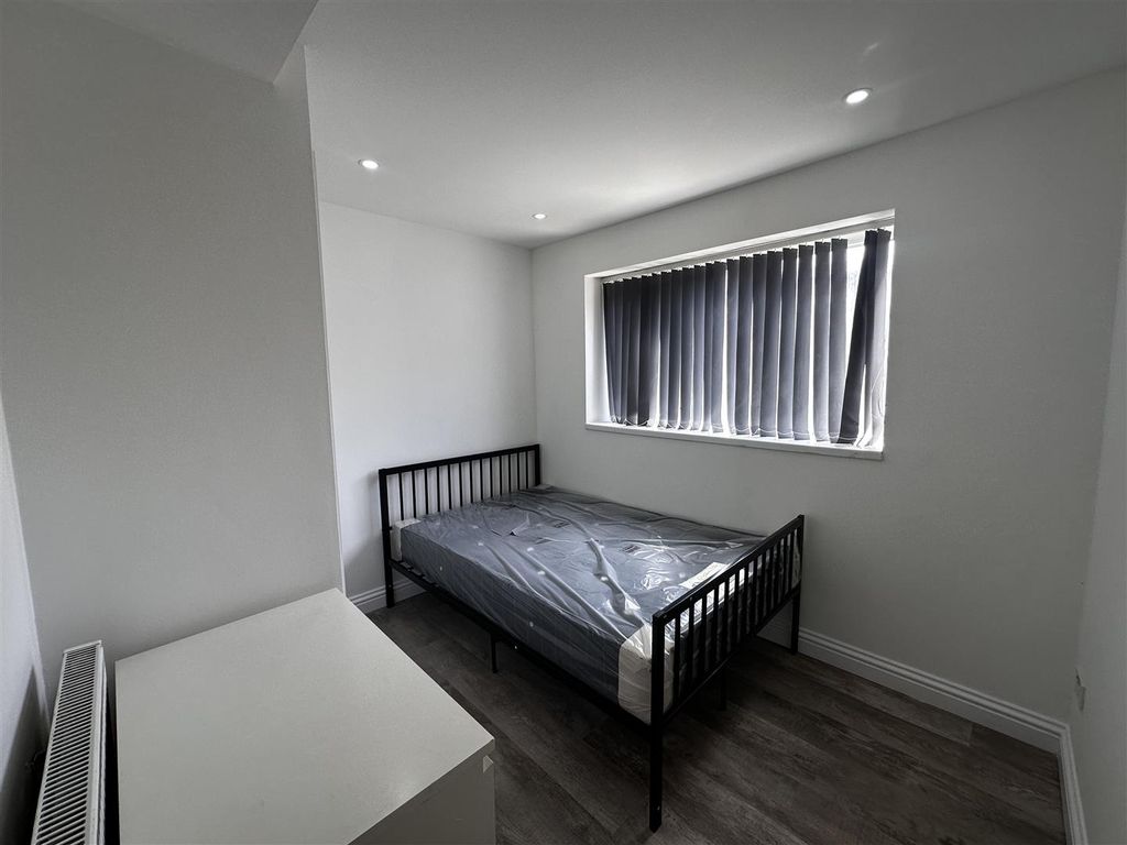 Additional image 6 of 1 bed flat to rentNinian Road, Cardiff CF23
