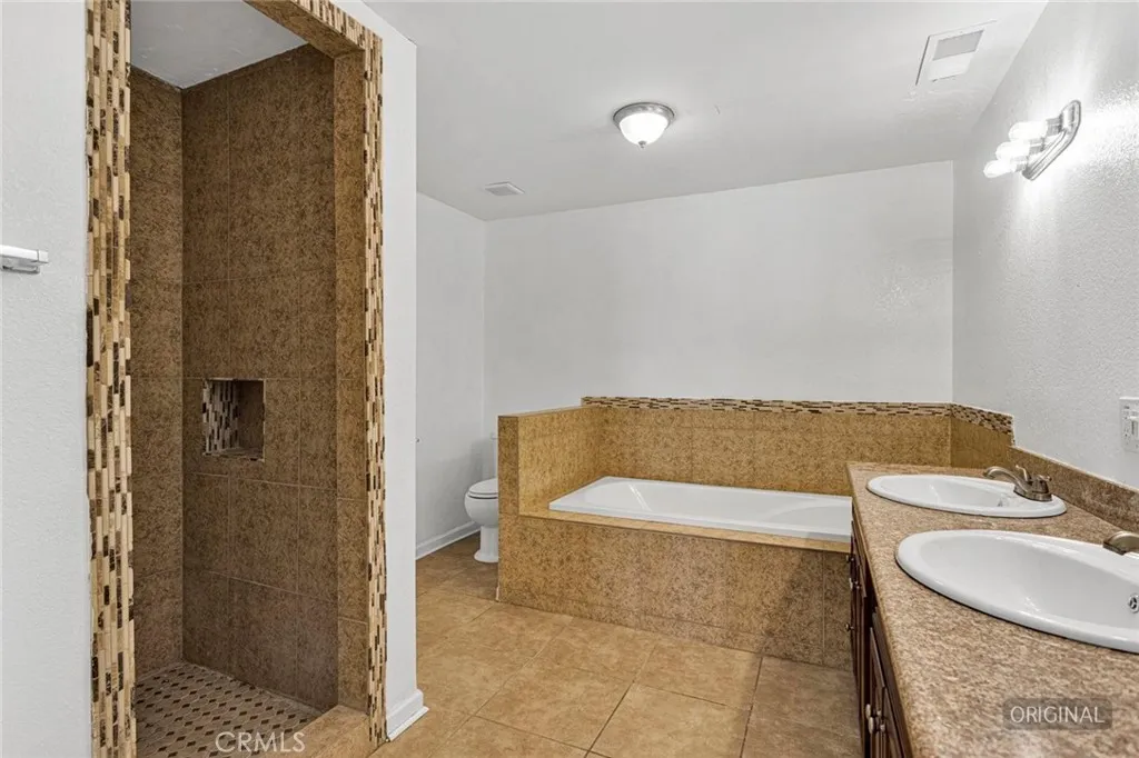 Additional image 17 of 8732 Pico Avenue, Hesperia, CA 92345