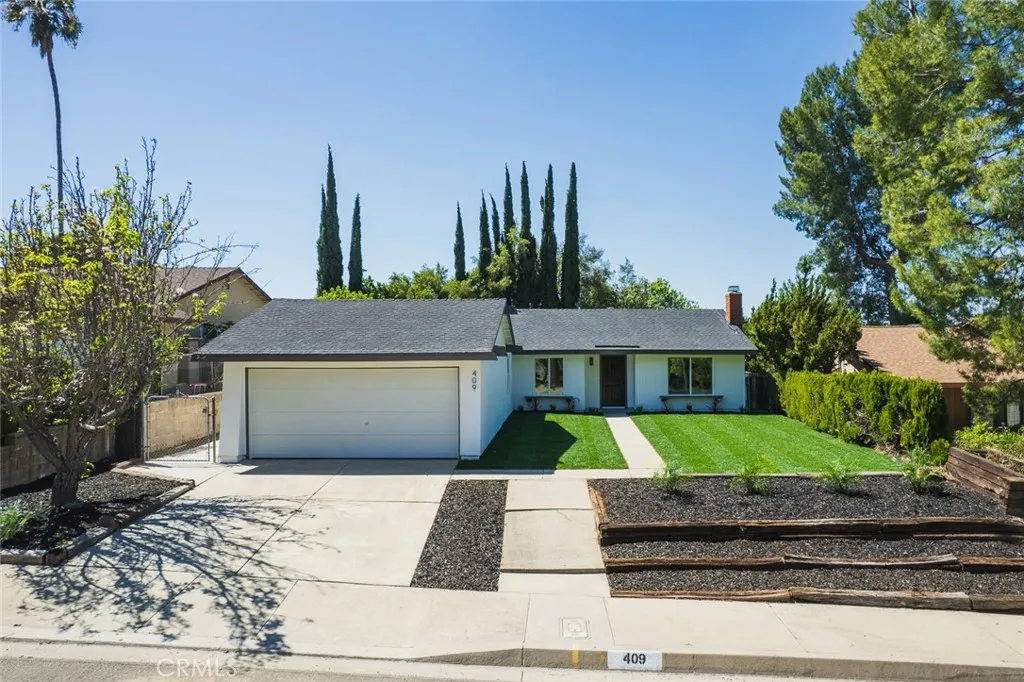 Additional image 123 of 409 Gunsmoke Dr, Diamond Bar, CA 91765