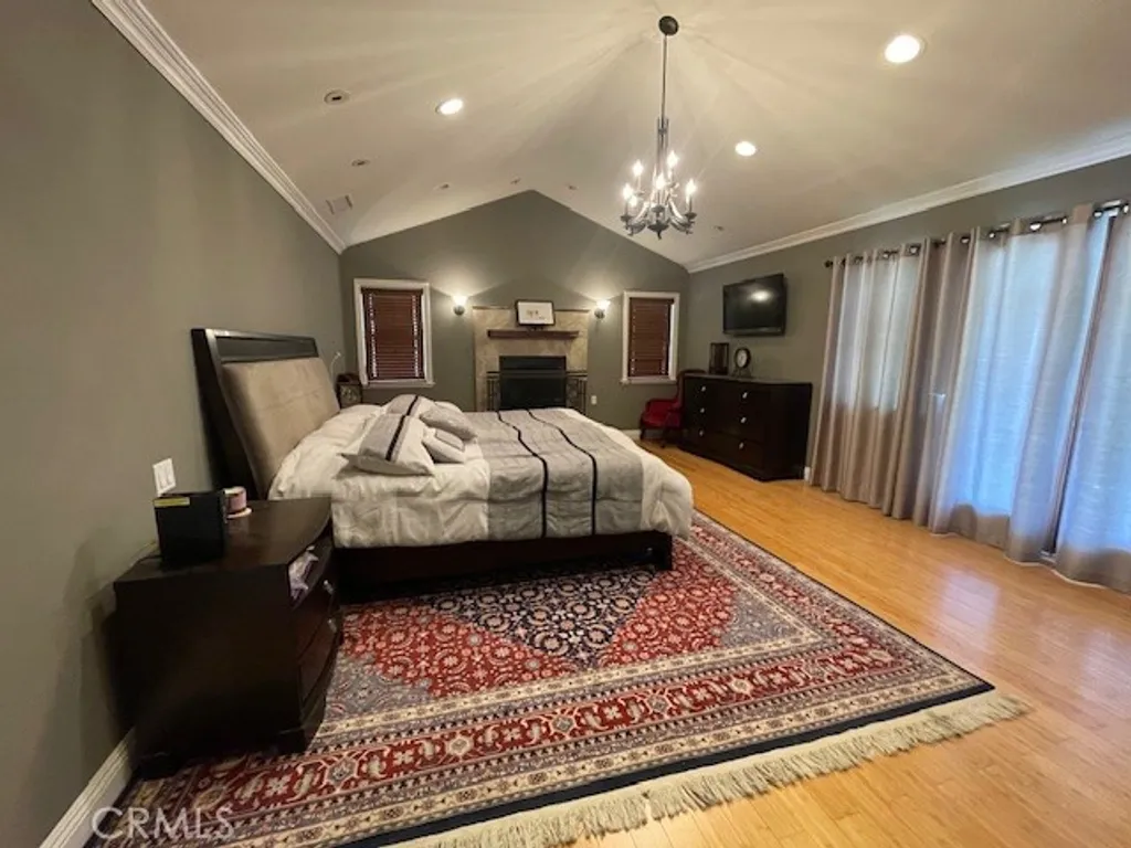 Additional image 22 of 10066 Golden Oaks Ave, Tujunga, CA 91042