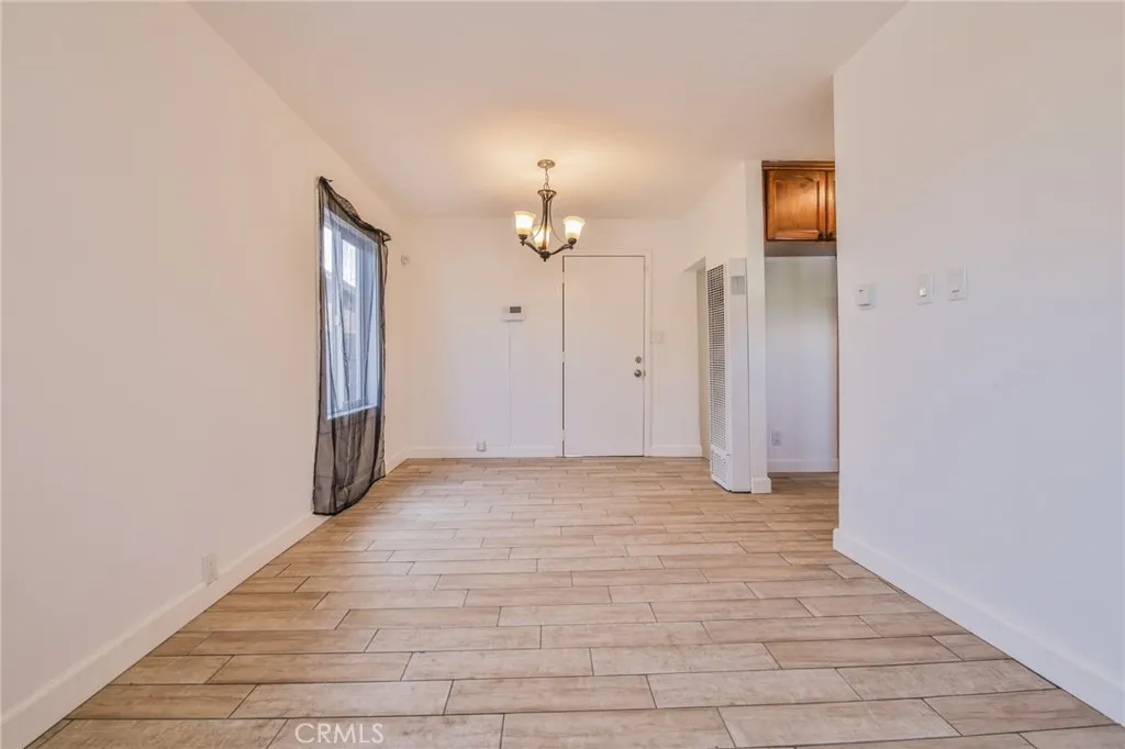 Additional image 44 of 1712 E 57th St, Los Angeles, CA 90058