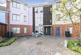 Additional image 11 of The Portway, King's Lynn