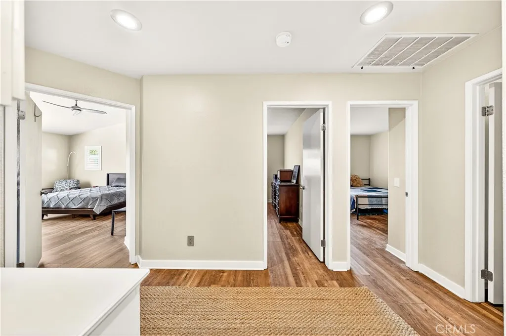 Additional image 30 of 32445 Stonewood Way, Lake Elsinore, CA 92530