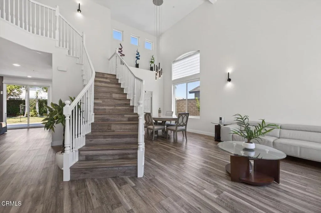 Additional image 6 of 1611 Kapalua Drive, Oxnard, CA 93036