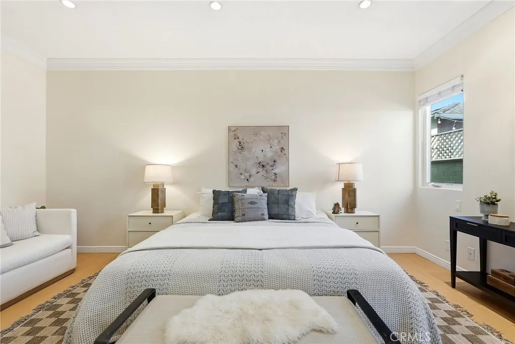 Additional image 16 of 435 Eton Drive, Burbank, CA 91504