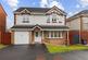 Wilson Wynd, Dalry KA24
