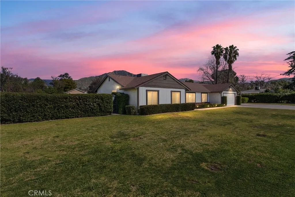 Additional image 46 of 28216 Eucalyptus Ave, Highland, CA 92346