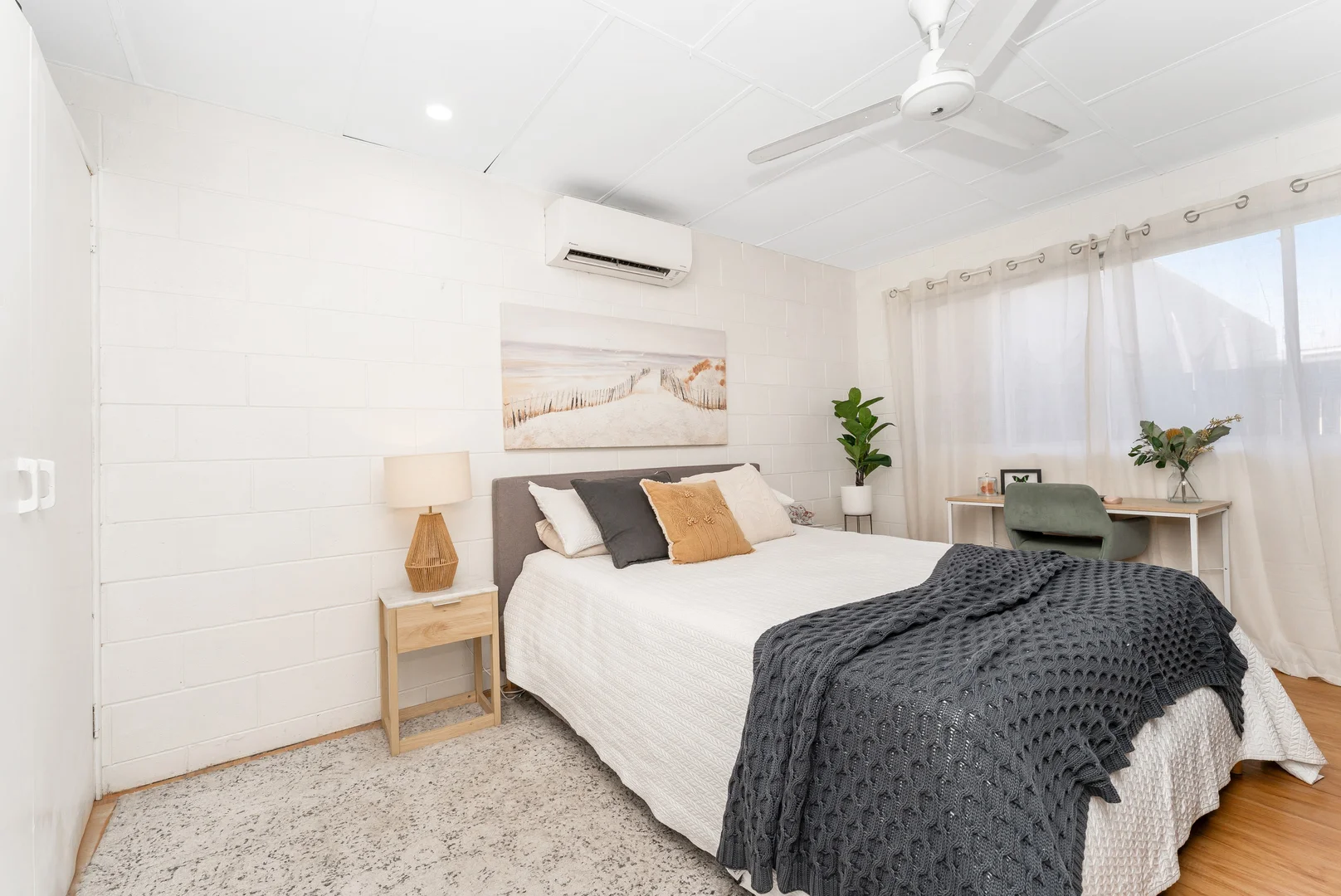 Additional image 7 of 4/57 Livingstone Street, West End QLD 4810