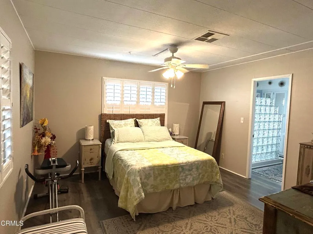 Additional image 16 of 4700 Aurora Drive Unit 25, Ventura, CA 93003