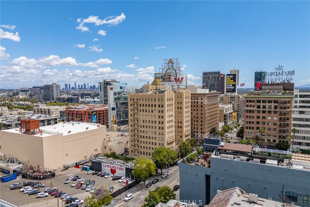 Additional image 123 of 6253 Hollywood Blvd Unit 707, Los Angeles, CA 90028