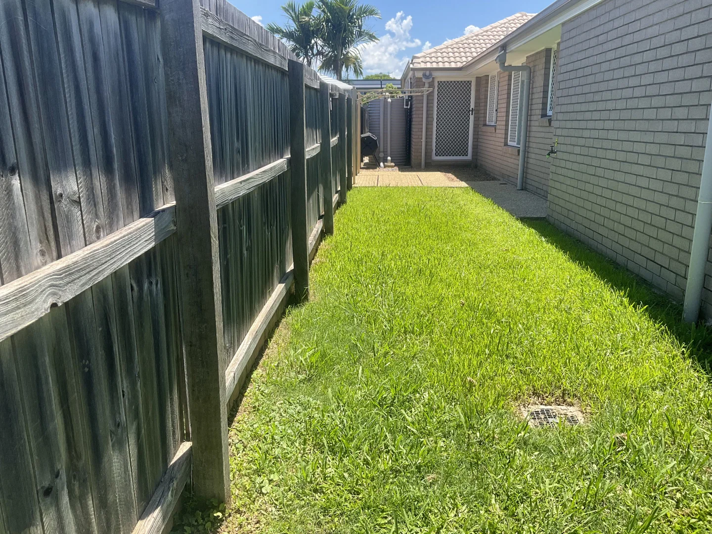 Additional image 6 of Lawnton QLD 4501