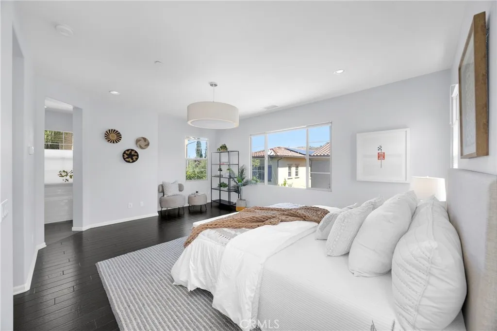 Additional image 20 of 28301 Via Del Mar, San Juan Capistrano, CA 92675