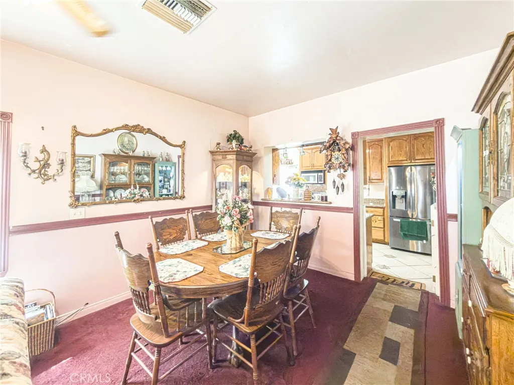 Additional image 54 of 9720 Church Street, Rancho Cucamonga, CA 91730
