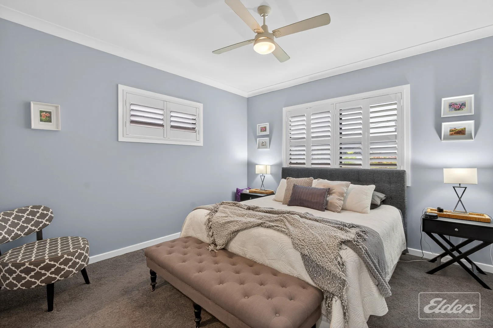 Additional image 12 of 228 Liverpool Road, Goolwa SA 5214