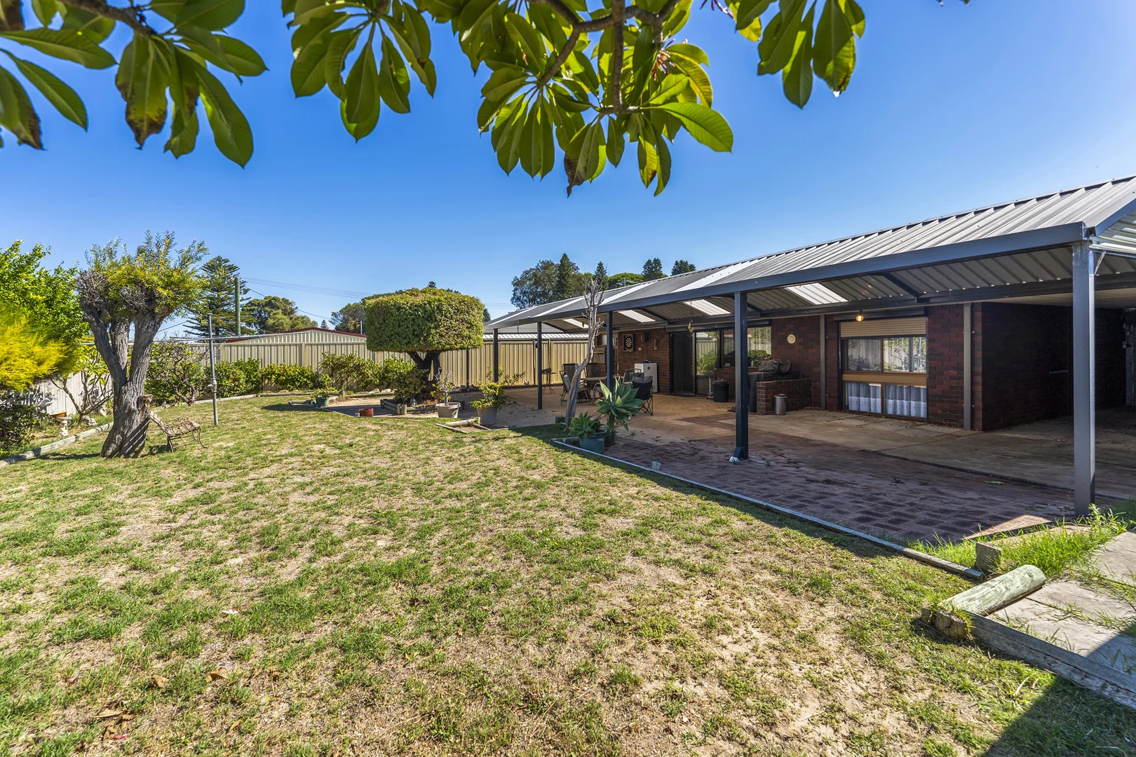 Additional image 33 of 4 Merlin Street, Rockingham WA 6168