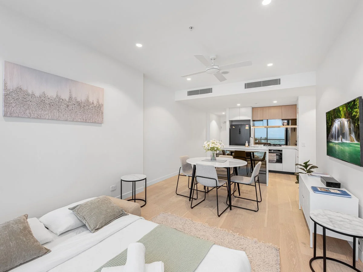 Additional image 2 of 4401/8 Margaret Street, Brisbane City QLD 4000