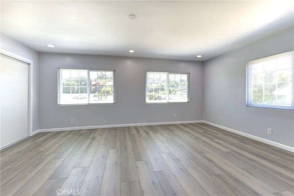 Additional image 52 of 18981 Barroso St, Rowland Heights, CA 91748