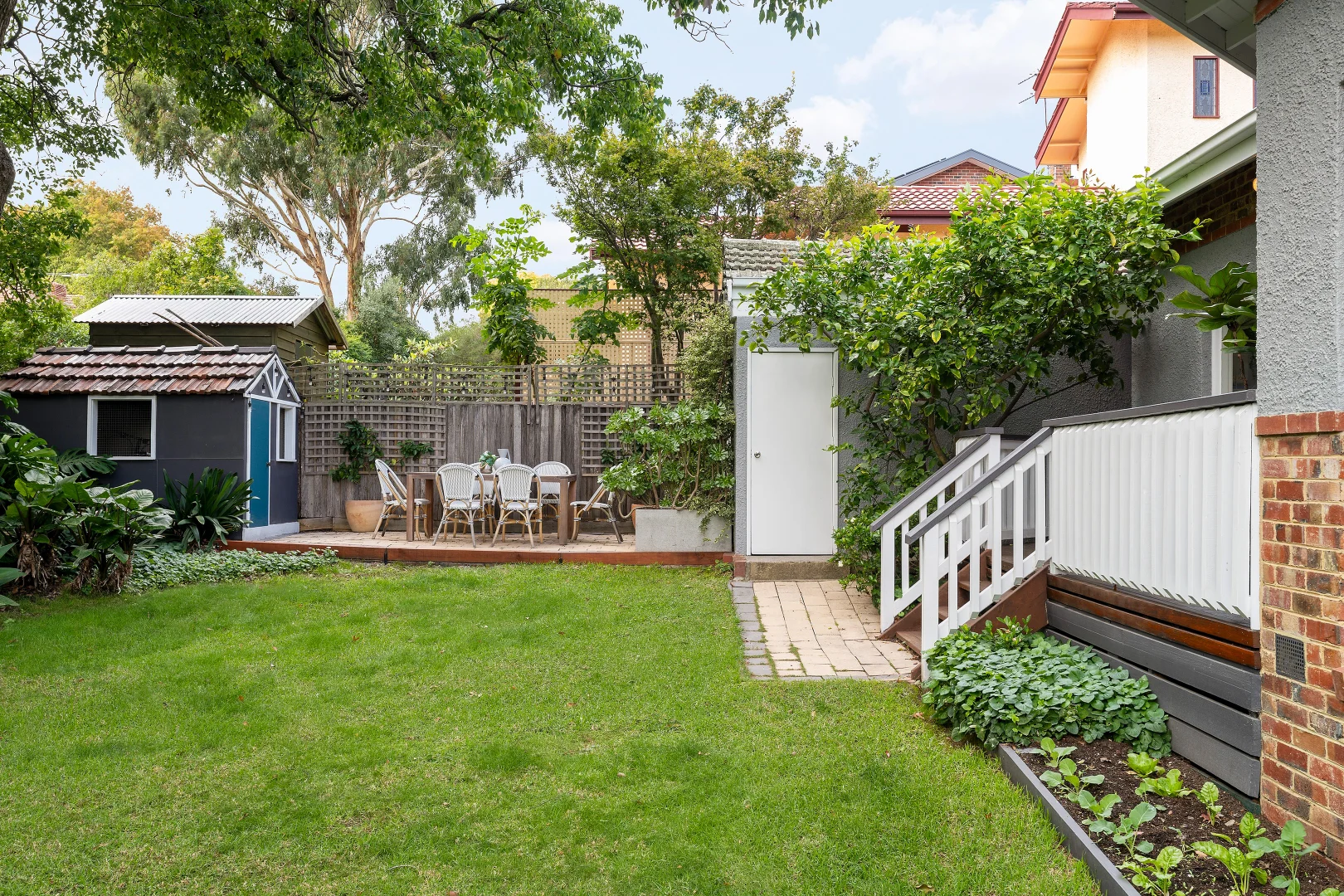 Additional image 15 of 17 Faircroft Avenue, Glen Iris VIC 3146