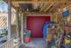 Additional image 27 of Staunton Fields, Whitchurch , Bristol, BS14 0QD