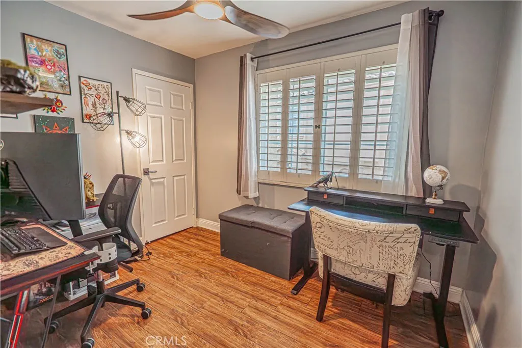 Additional image 45 of 18714 Vista Del Canon Unit B, Newhall, CA 91321