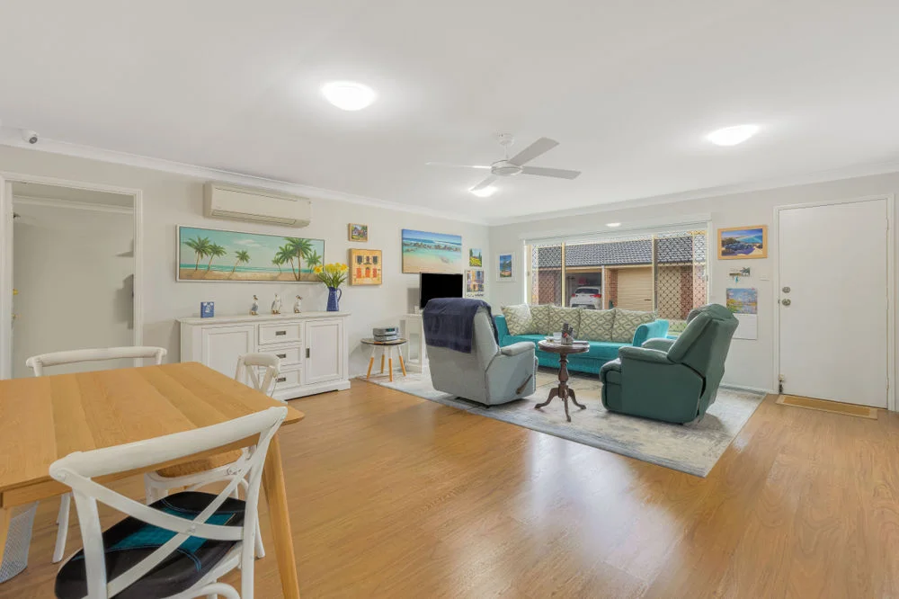 Additional image 3 of 3/36-38 Soorley Street, Tweed Heads South NSW 2486