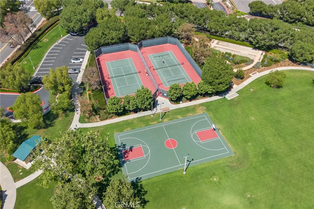 Additional image 82 of 2 Saddleridge, Aliso Viejo, CA 92656