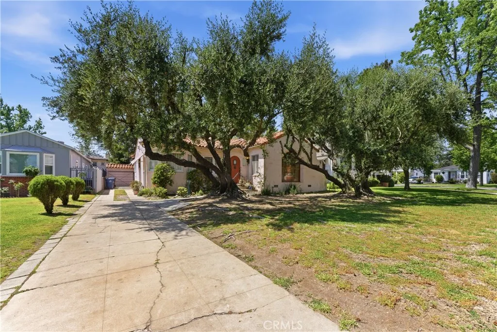 Additional image 17 of 21 Halsted Cir, Alhambra, CA 91801