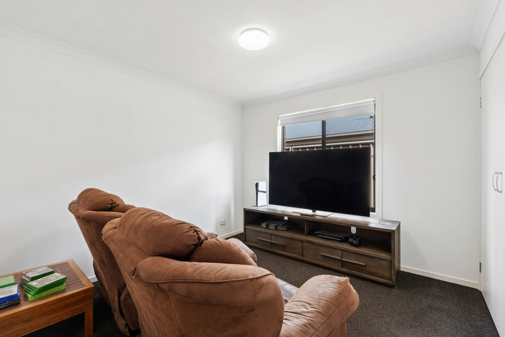 Additional image 13 of 24 Olympic Way, Munno Para West SA 5115