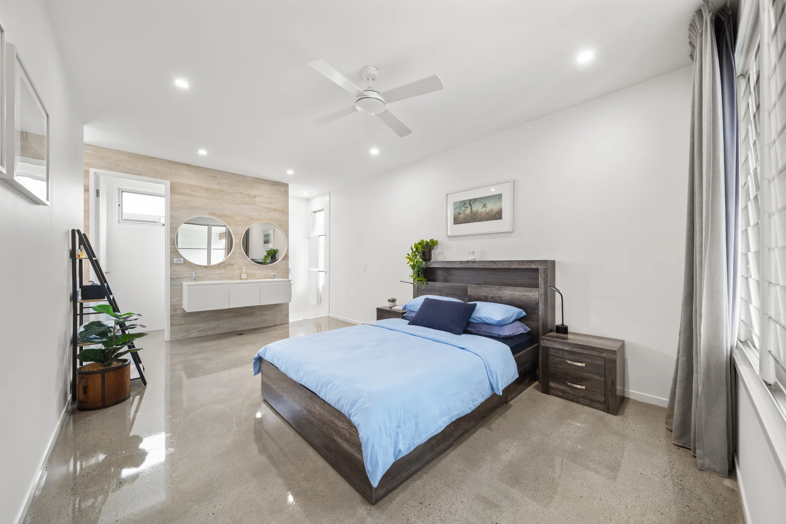Additional image 15 of 13 Sunrise Drive, Maroochydore QLD 4558