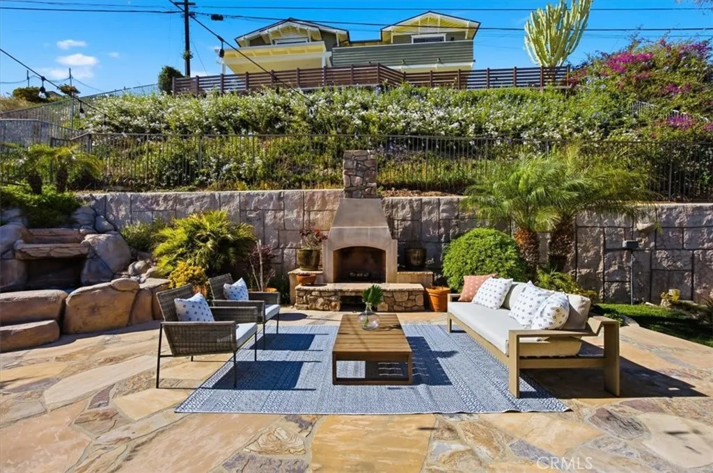 Additional image 29 of 5123 Macafee Road, Torrance, CA 90505