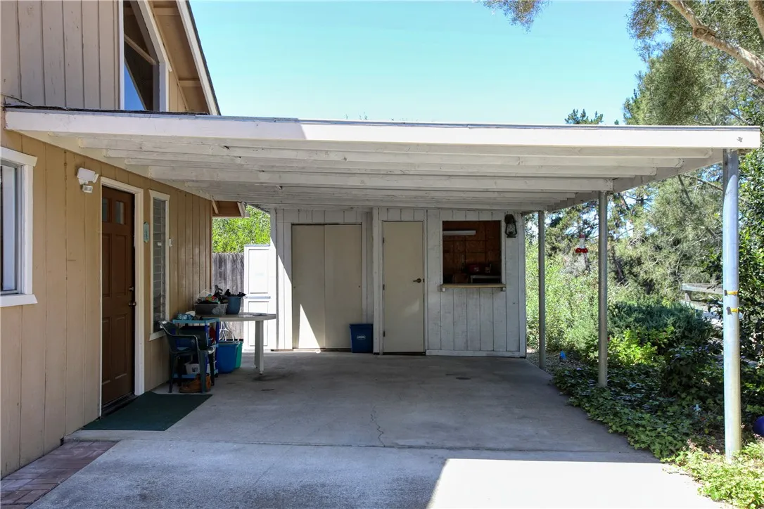 Additional image 101 of 917 Printz Rd, Arroyo Grande, CA 93420