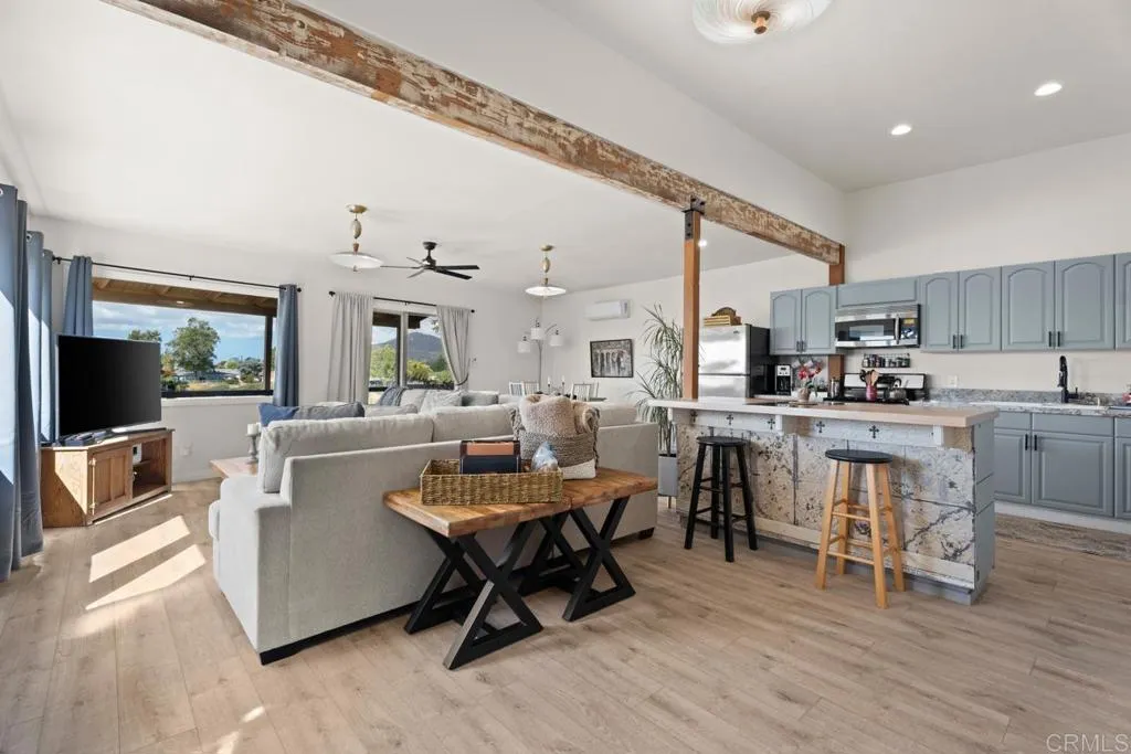 Additional image 139 of 812 Sharon Way, El Cajon, CA 92020