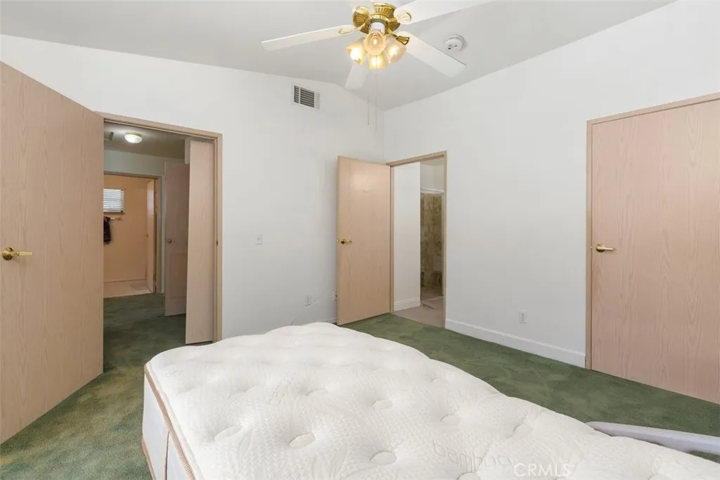 Additional image 22 of 1080 Moon Shadow Court, Hemet, CA 92545