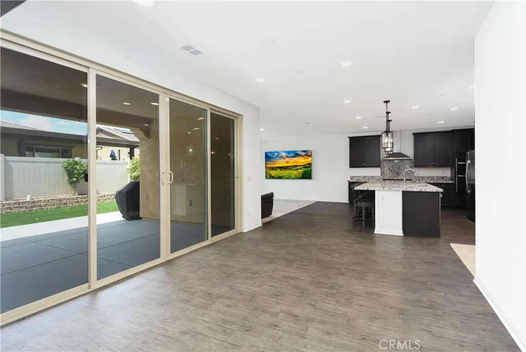 Additional image 14 of 32659 Ascot Hill Cir, Wildomar, CA 92595