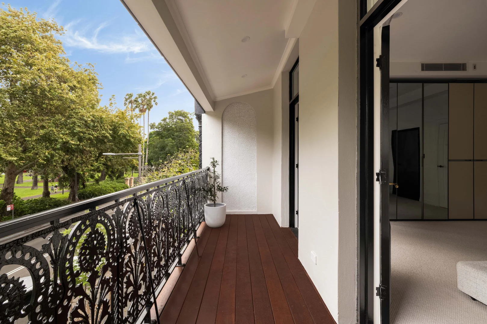 Additional image 20 of 44 Redfern Street, Redfern NSW 2016