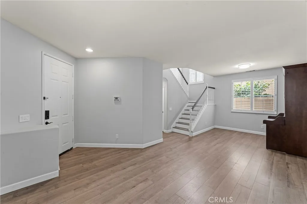 Additional image 44 of 27740 Elkwood Lane, Castaic, CA 91384