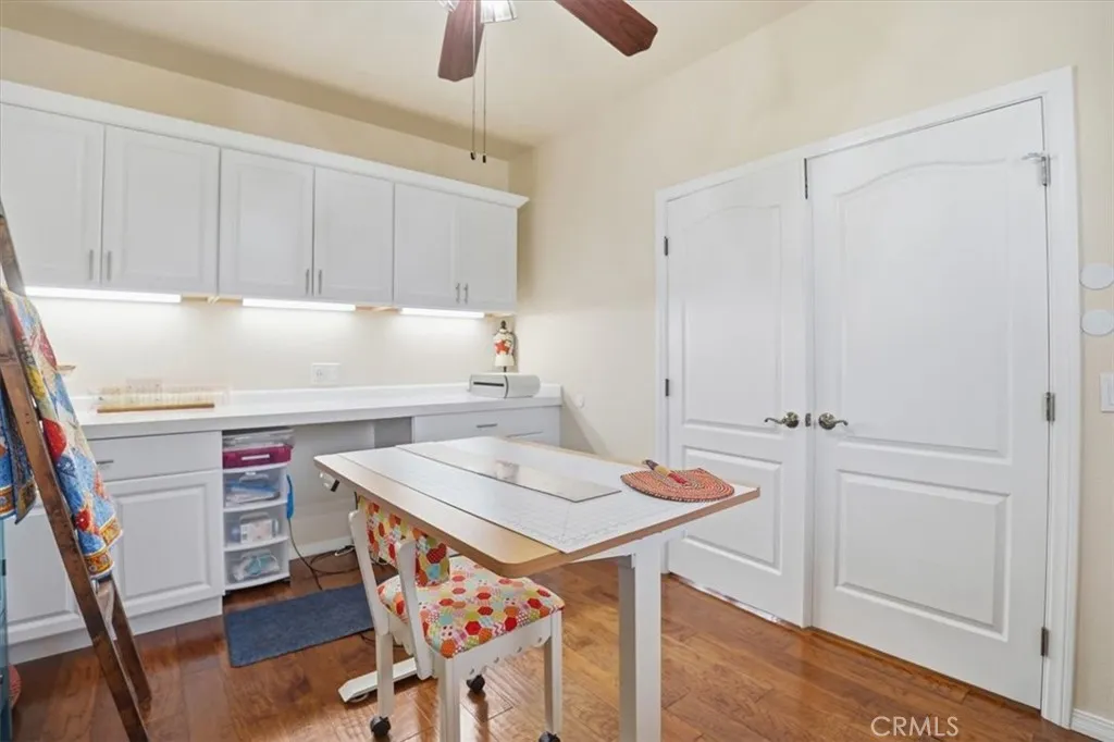 Additional image 15 of 6975 San Bruno Court, Fontana, CA 92336